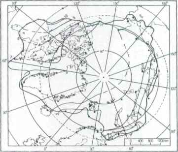 空间图形