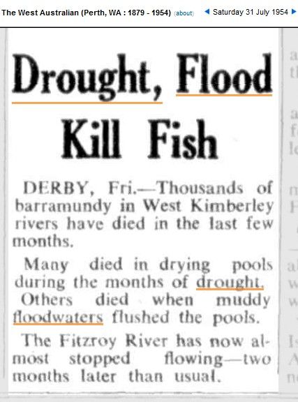 ScreenHunter 444年4月13日21.57 Droughtflood ! ! !