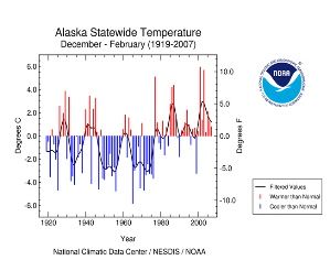 alaskawinter0707.jpg