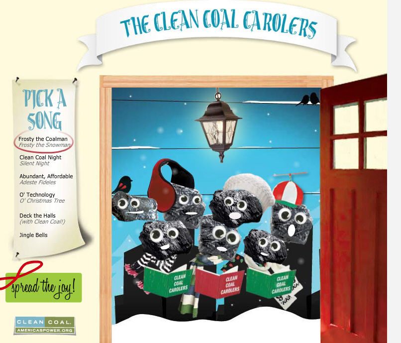 acce-clean-coal-carolers.jpg