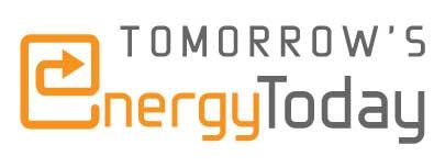 TomorrowsEnergy_logo.jpg