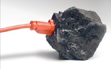 coalplug.jpg