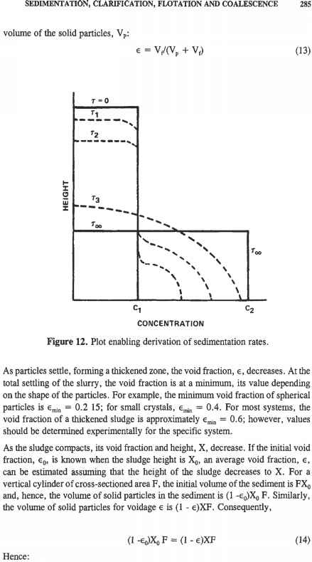 裴瑞兹Evaluacion Con Fisuras