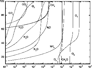 raybet雷竞技最新气候政策图片