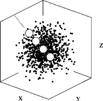 Cryptobiote