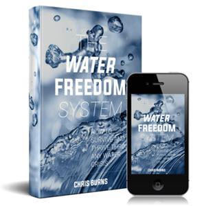 Water Freedom System