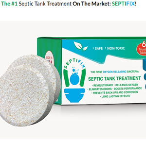 Septifix