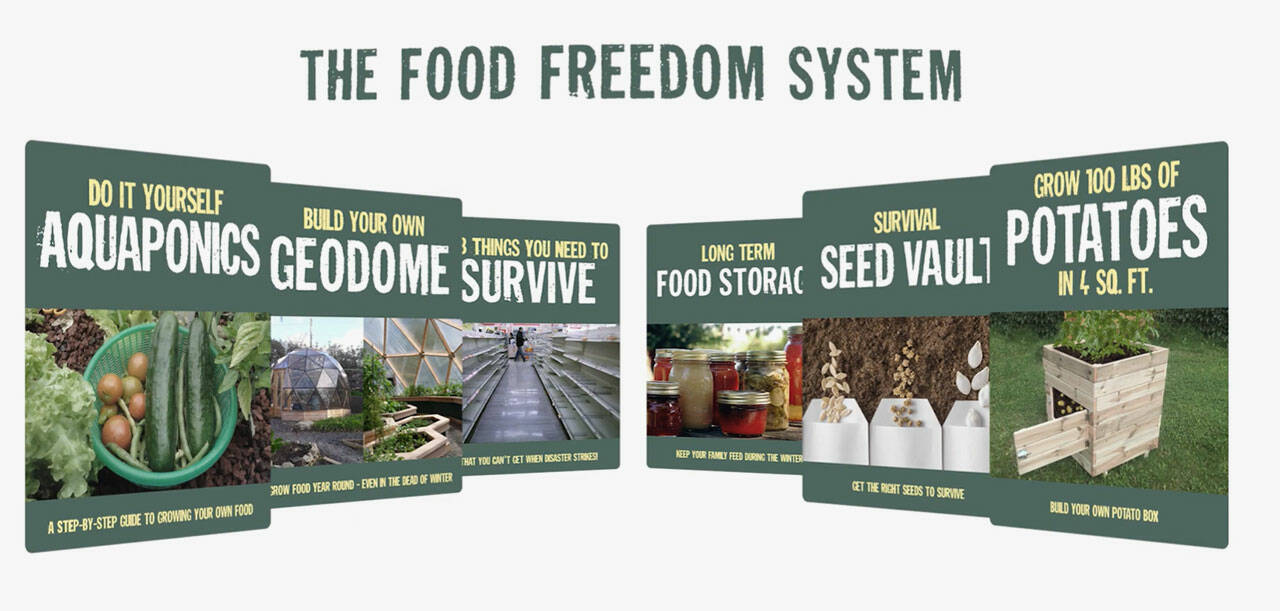 29597593 _web1_m3-jue20220628-food-freedom-system.jpeg (1280×611)