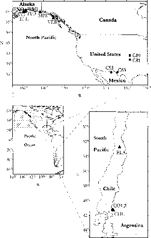 树木与气候raybet雷竞技最新