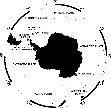 日本南海道Bsr图