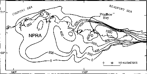 Tuktoyaktuk Exploration Pictures