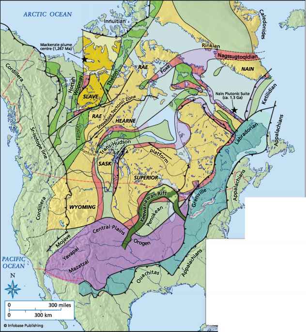 克拉通弗朗西斯科Brumadinho Tejuco