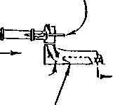 德基俄勒冈电影公司