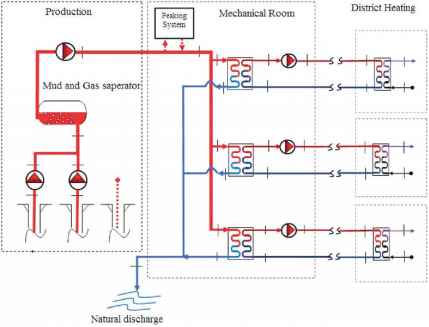 Tda1552q Schemat